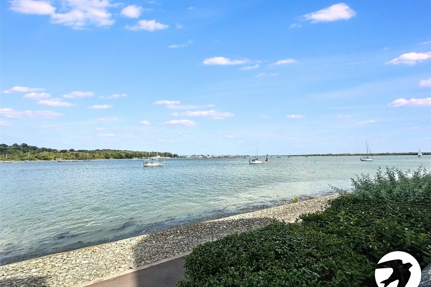 3 bedroom house for sale in St. Marys Island | Robinson Michael & Jackson