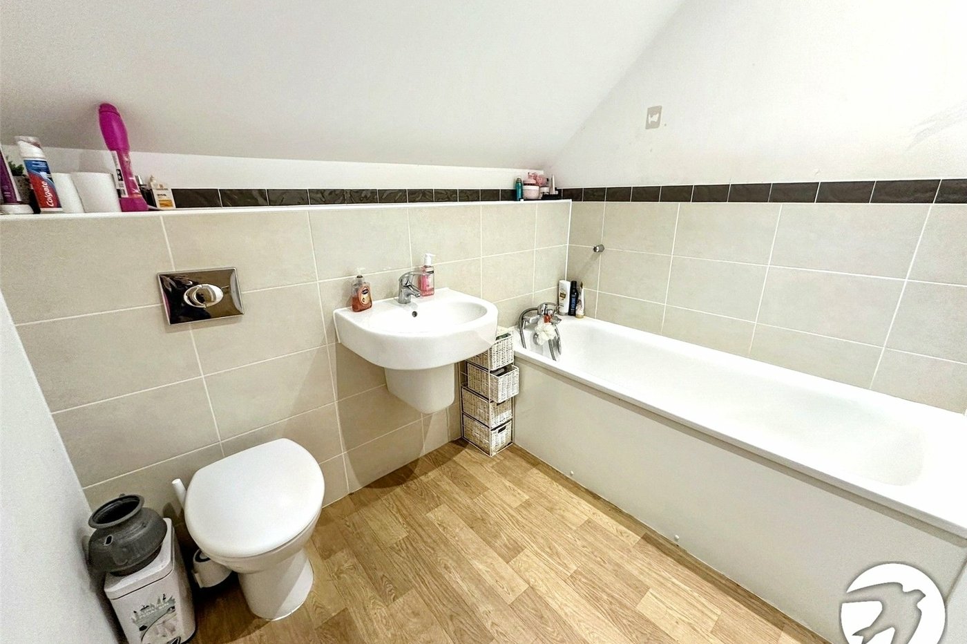 3 bedroom house for sale in St. Marys Island | Robinson Michael & Jackson