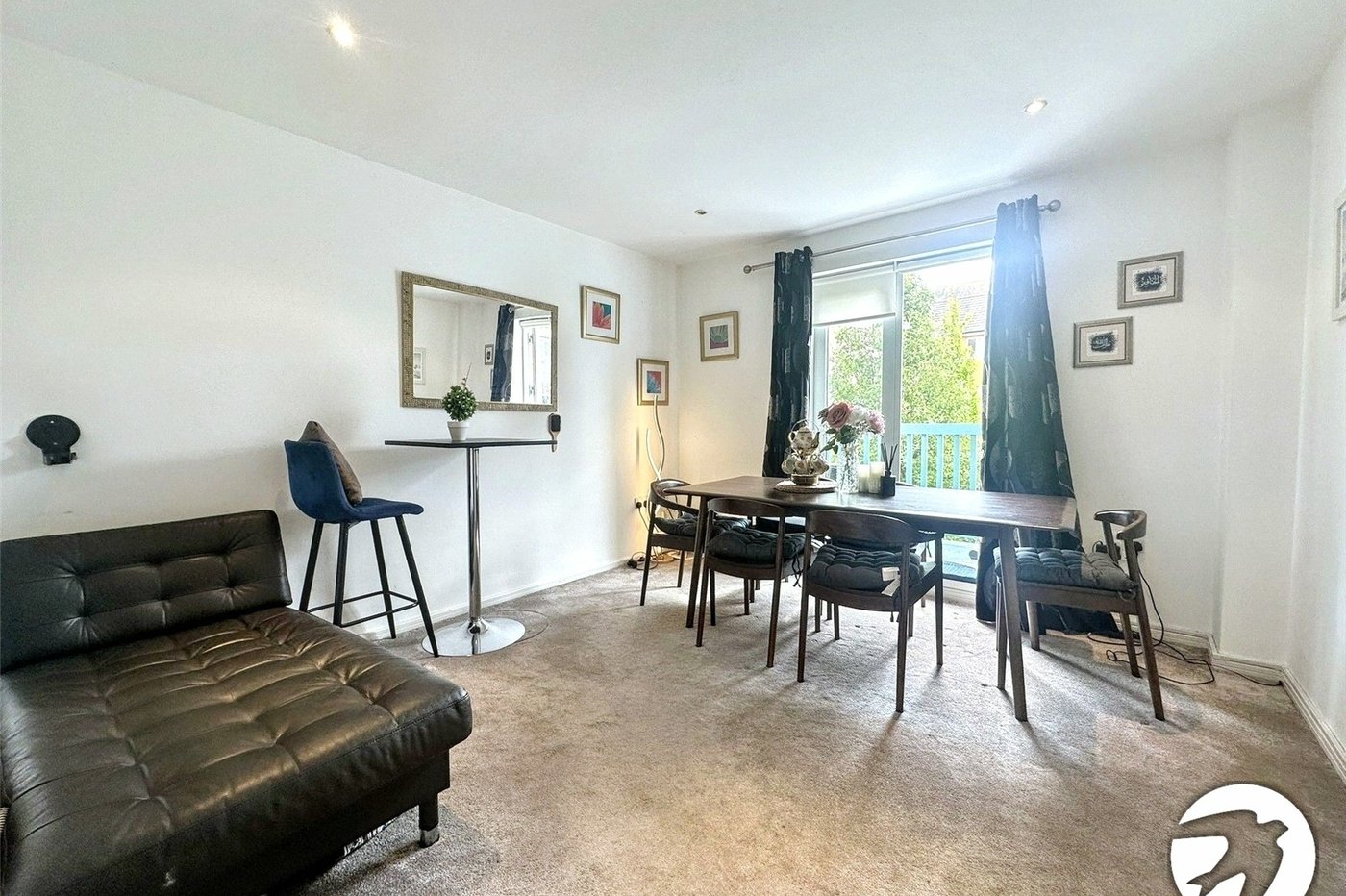 3 bedroom house for sale in St. Marys Island | Robinson Michael & Jackson