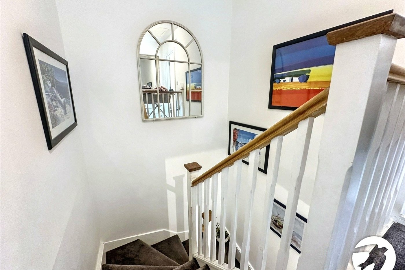 3 bedroom house for sale in St. Marys Island | Robinson Michael & Jackson