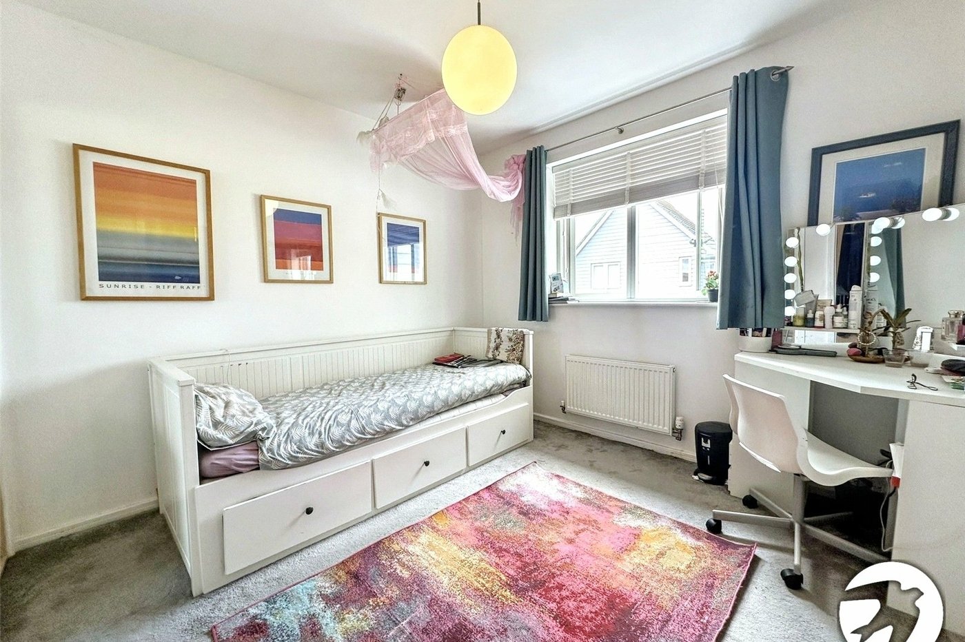 3 bedroom house for sale in St. Marys Island | Robinson Michael & Jackson