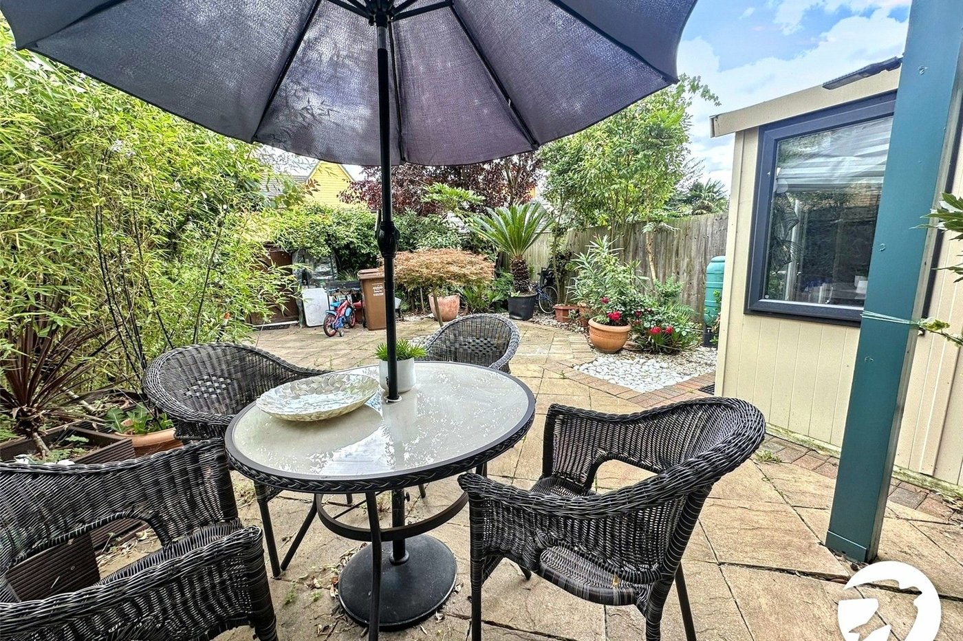 3 bedroom house for sale in St. Marys Island | Robinson Michael & Jackson