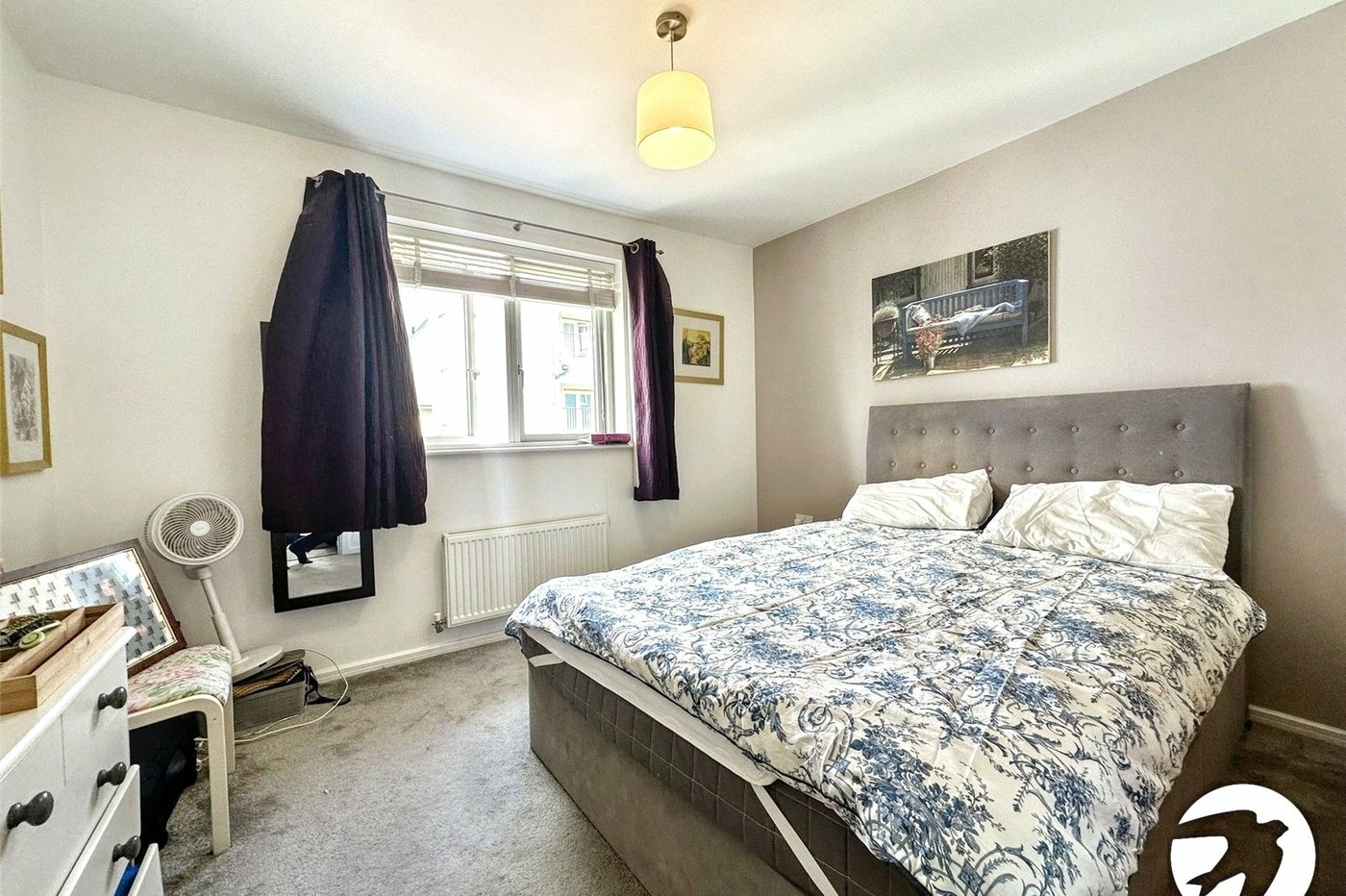 3 bedroom house for sale in St. Marys Island | Robinson Michael & Jackson