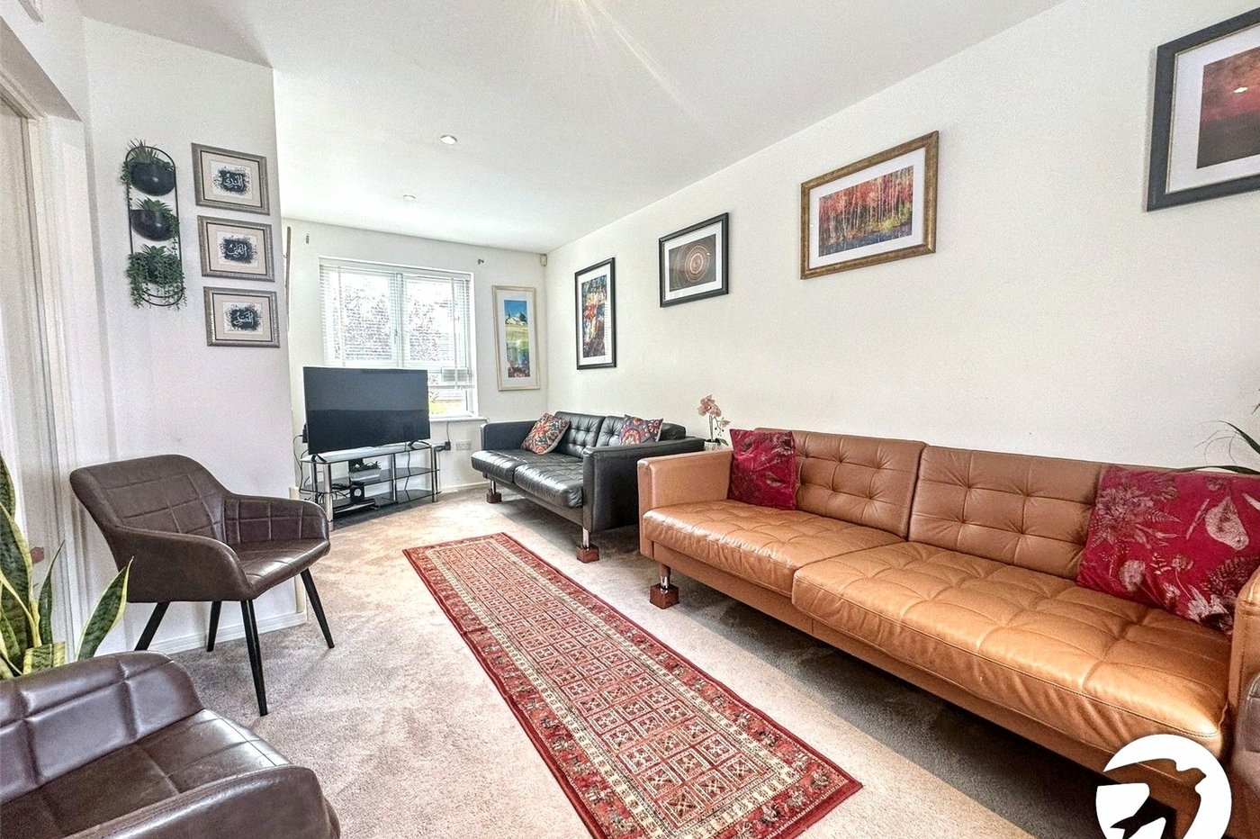 3 bedroom house for sale in St. Marys Island | Robinson Michael & Jackson