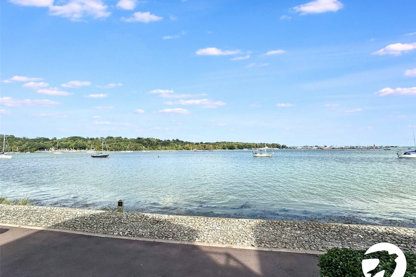 3 bedroom house for sale in St. Marys Island | Robinson Michael & Jackson