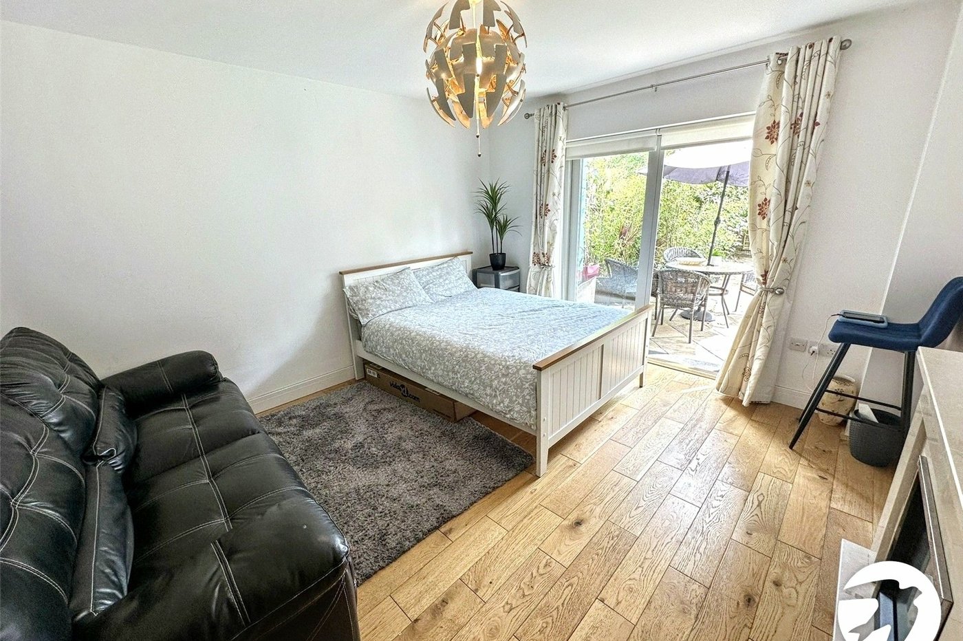 3 bedroom house for sale in St. Marys Island | Robinson Michael & Jackson