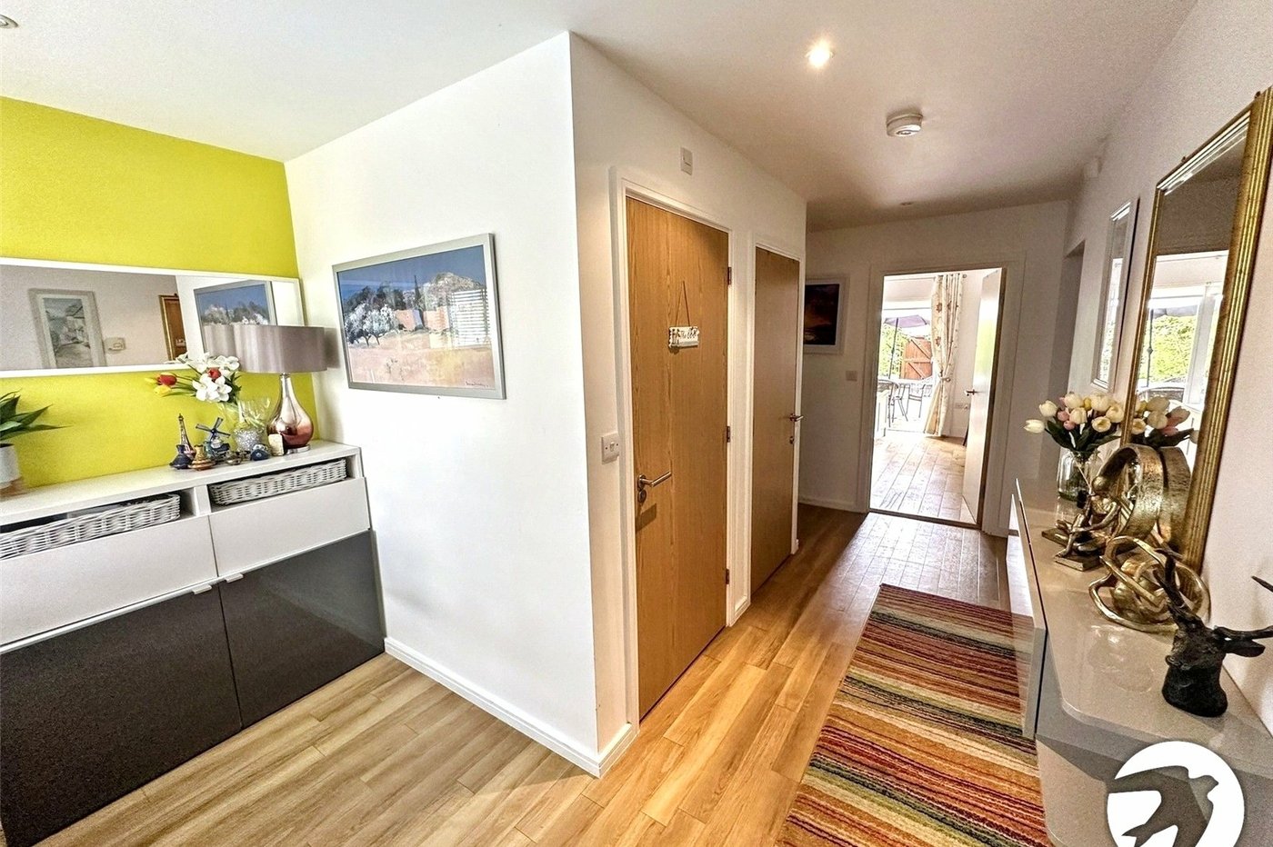 3 bedroom house for sale in St. Marys Island | Robinson Michael & Jackson