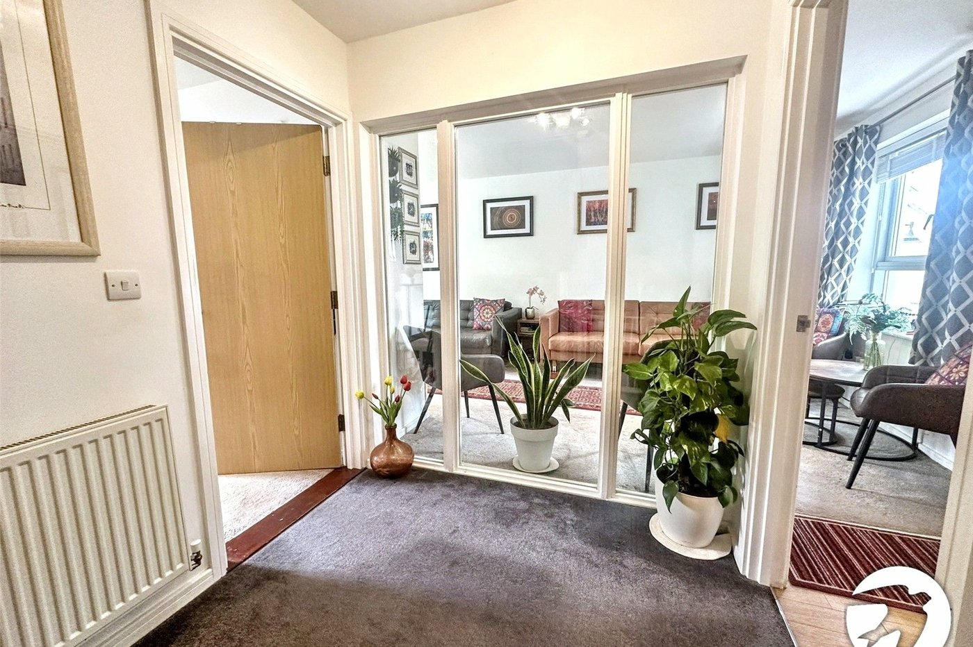 3 bedroom house for sale in St. Marys Island | Robinson Michael & Jackson