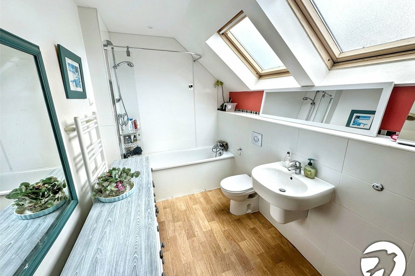 3 bedroom house for sale in St. Marys Island | Robinson Michael & Jackson