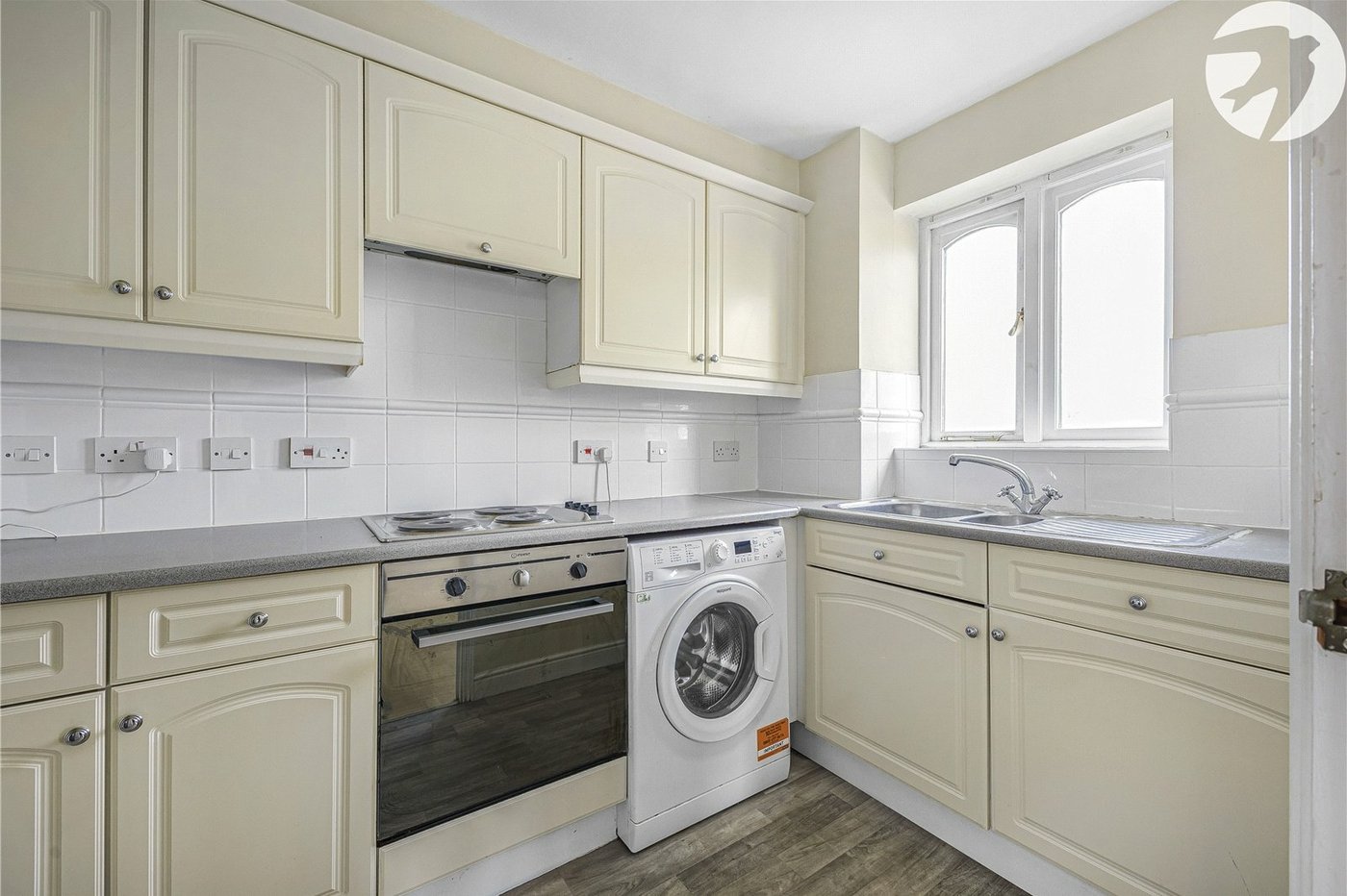 1 bedroom property for sale in Dartford | Robinson Jackson