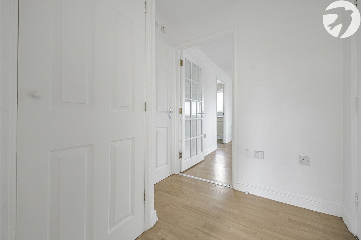 1 bedroom property for sale in Dartford | Robinson Jackson