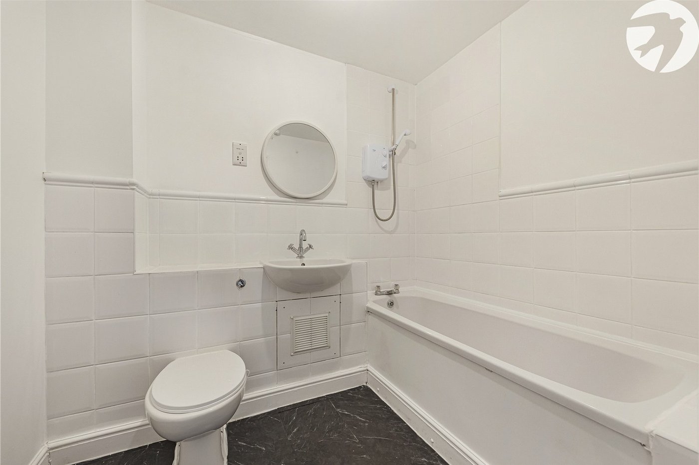 1 bedroom property for sale in Dartford | Robinson Jackson