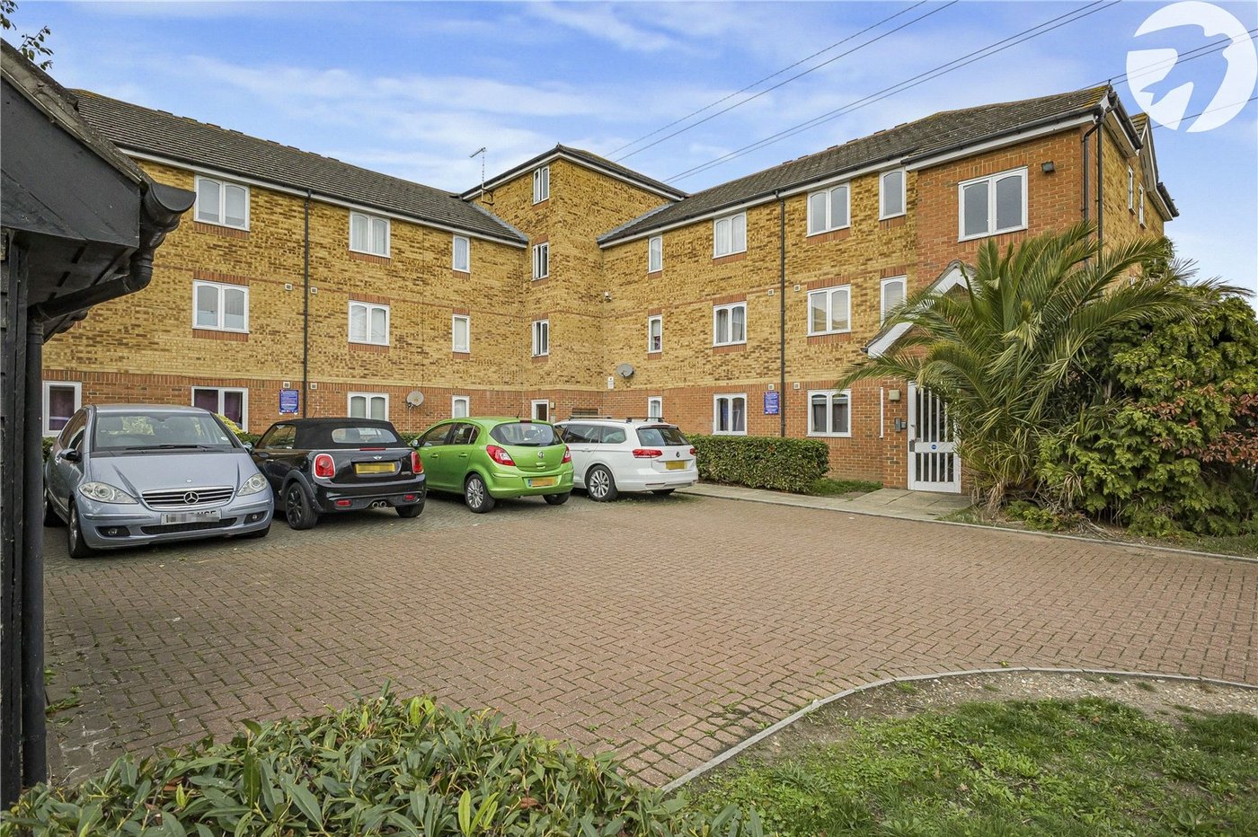 1 bedroom property for sale in Dartford | Robinson Jackson