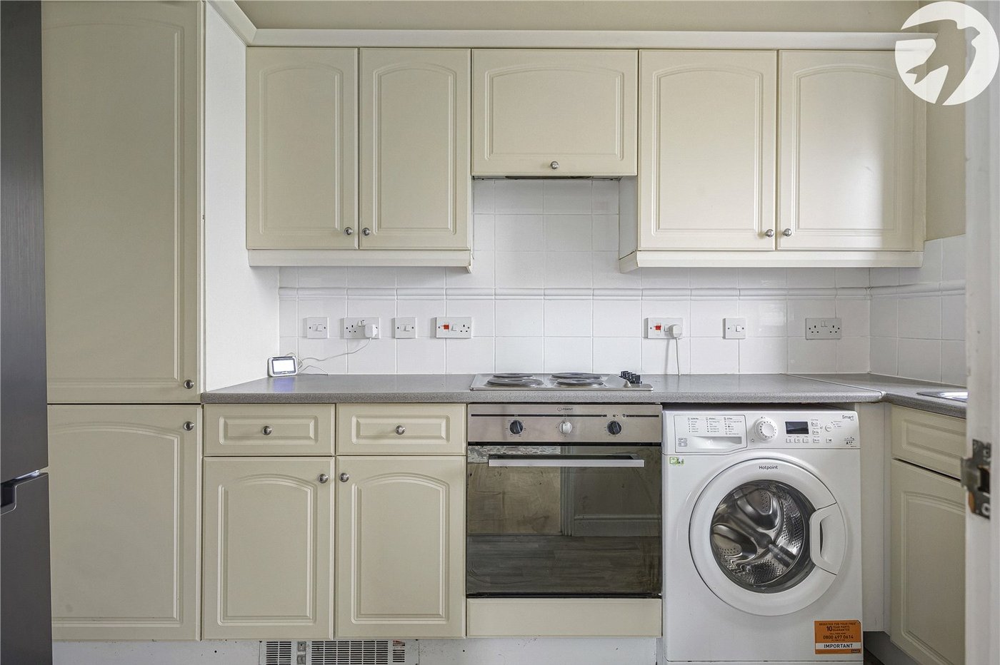 1 bedroom property for sale in Dartford | Robinson Jackson