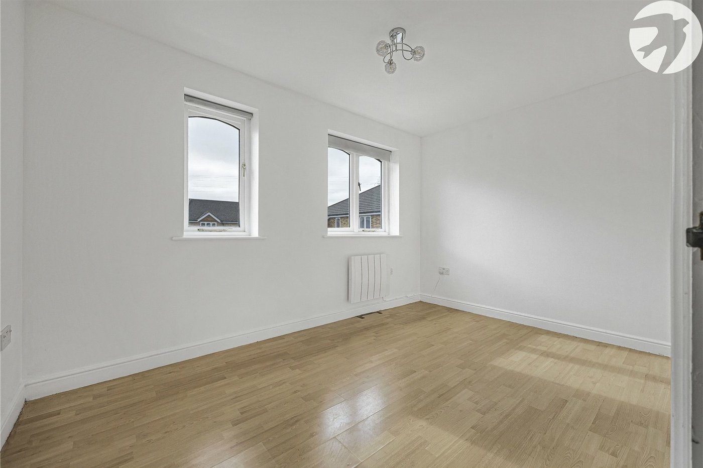 1 bedroom property for sale in Dartford | Robinson Jackson