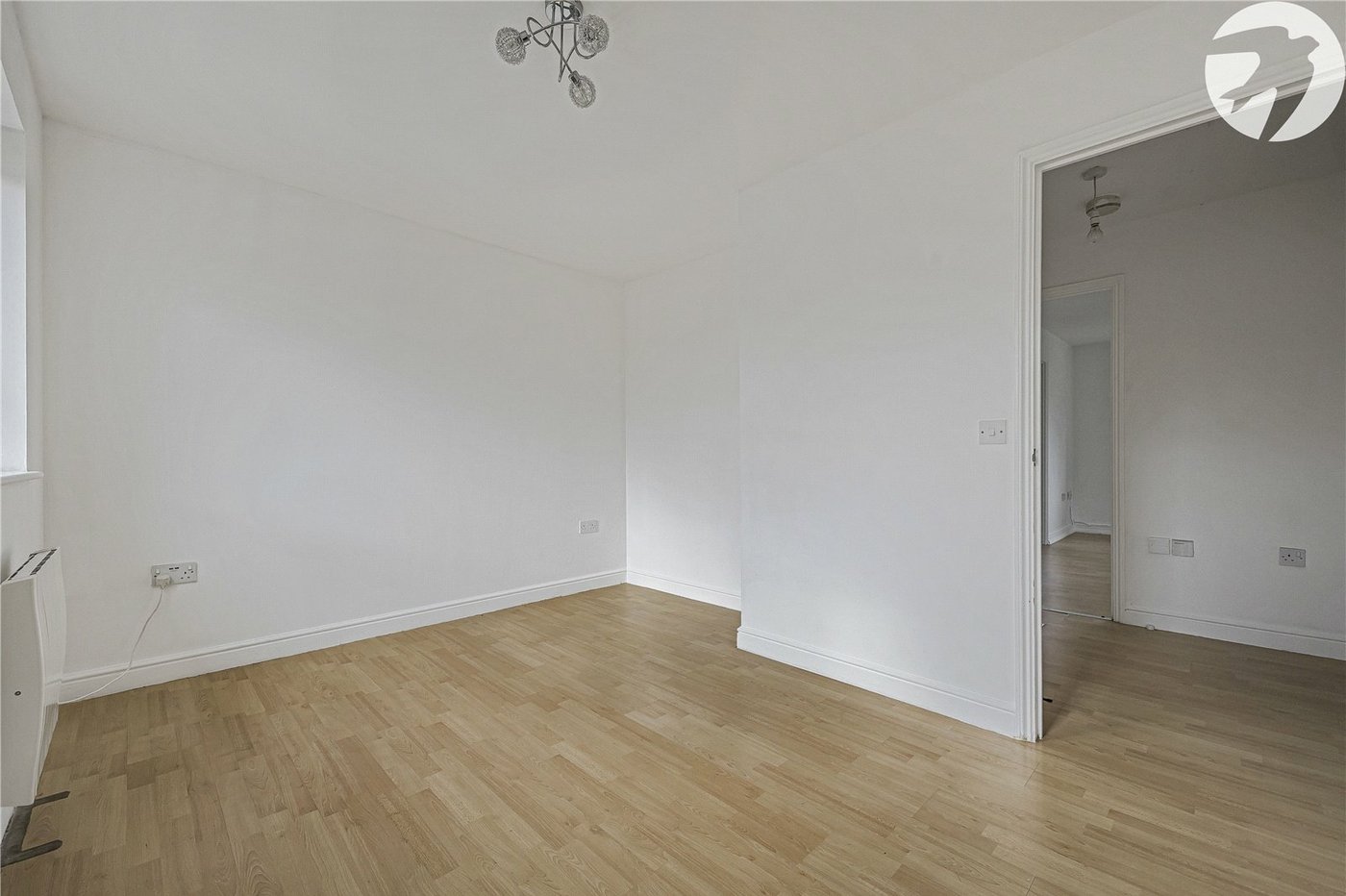 1 bedroom property for sale in Dartford | Robinson Jackson