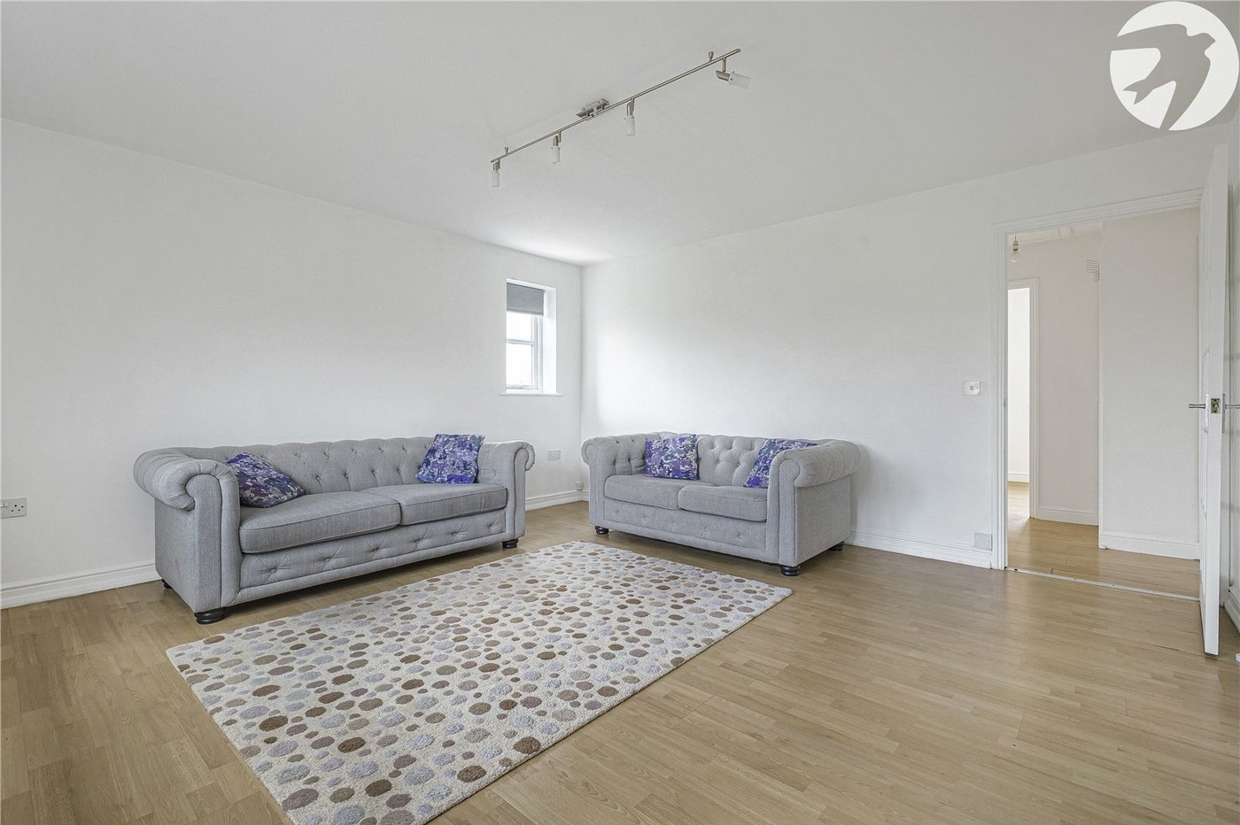 1 bedroom property for sale in Dartford | Robinson Jackson