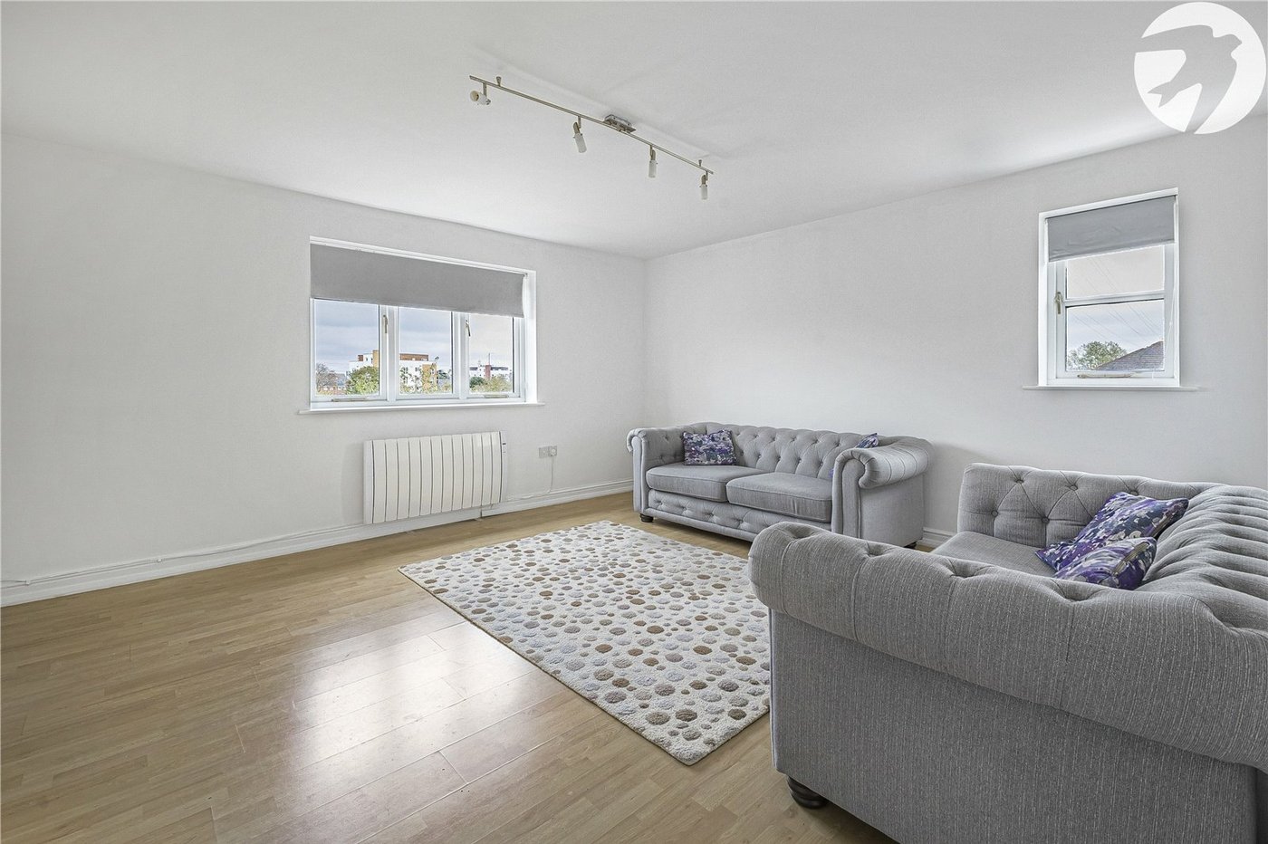 1 bedroom property for sale in Dartford | Robinson Jackson