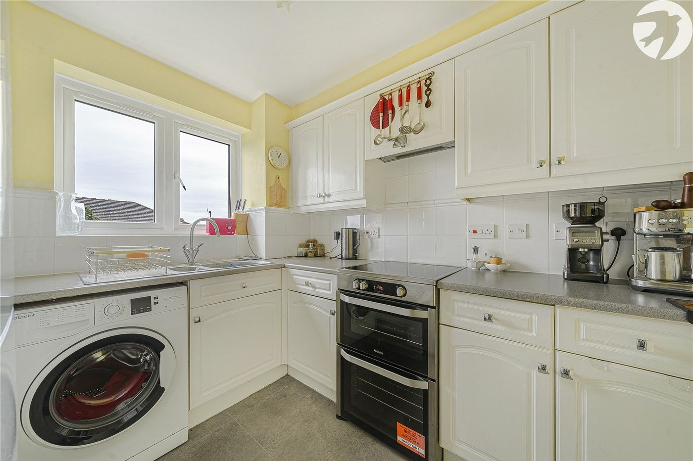 2 bedroom property for sale in Dartford | Robinson Jackson