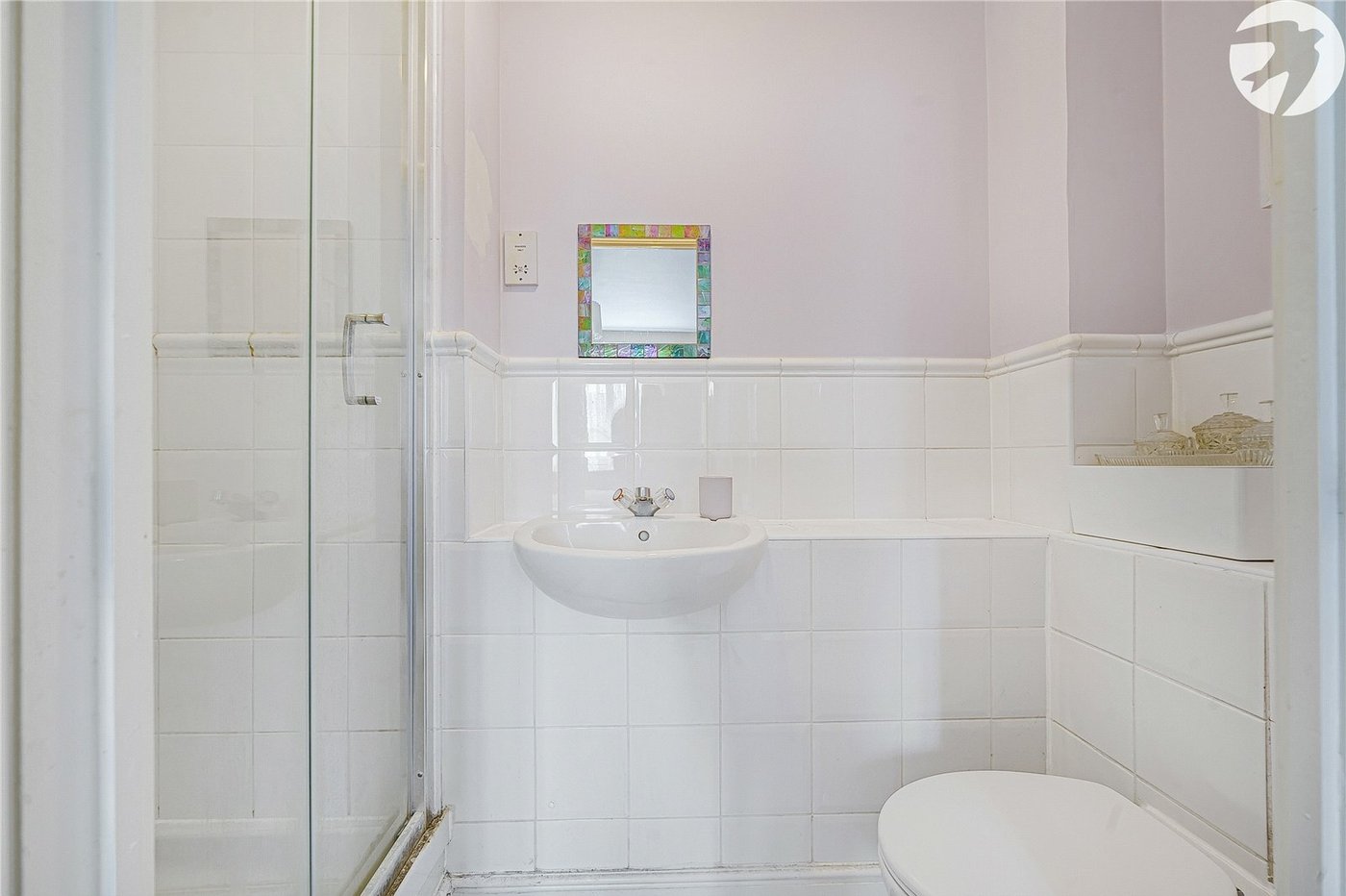 2 bedroom property for sale in Dartford | Robinson Jackson