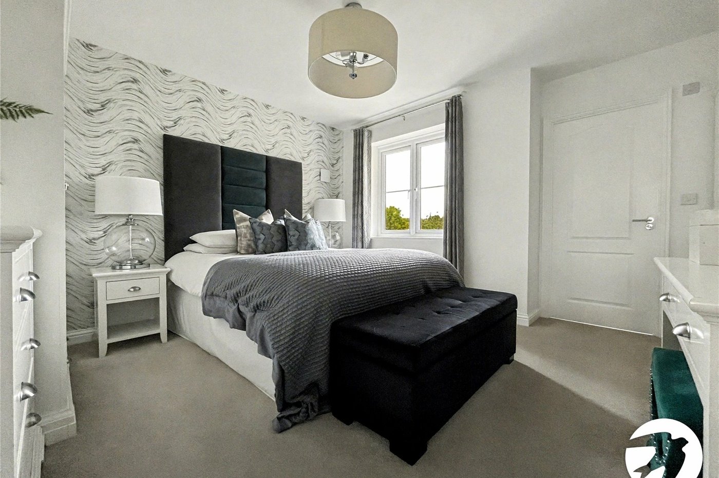 4 bedroom house for sale in Chattenden | Robinson Michael & Jackson