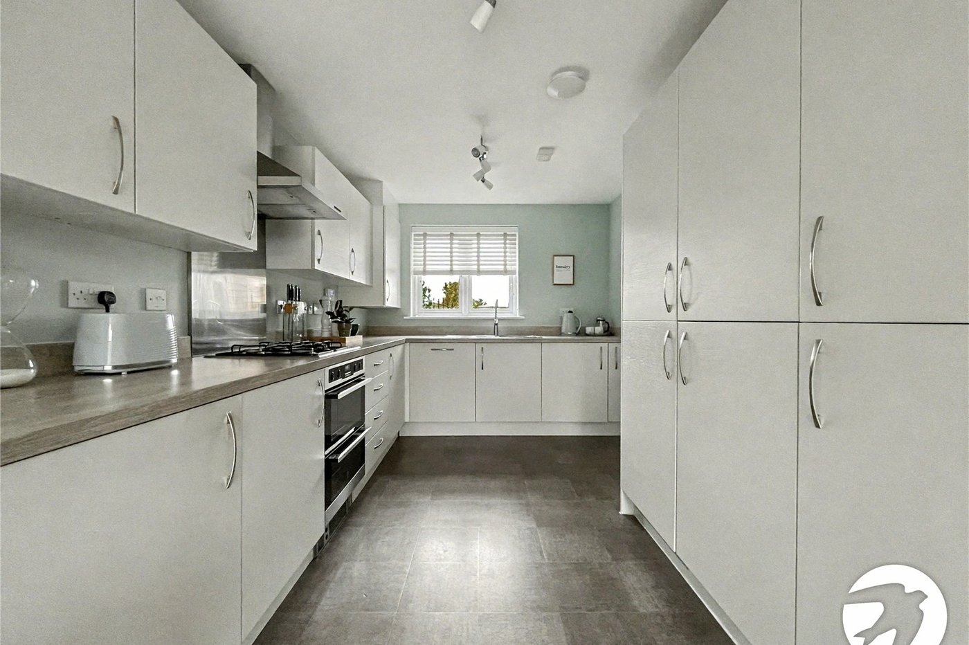 4 bedroom house for sale in Chattenden | Robinson Michael & Jackson