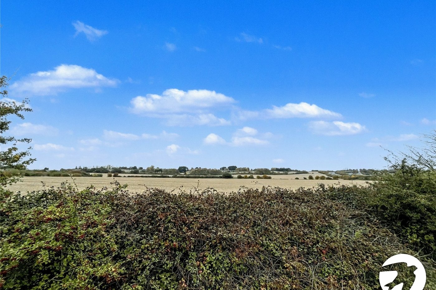 4 bedroom house for sale in Chattenden | Robinson Michael & Jackson