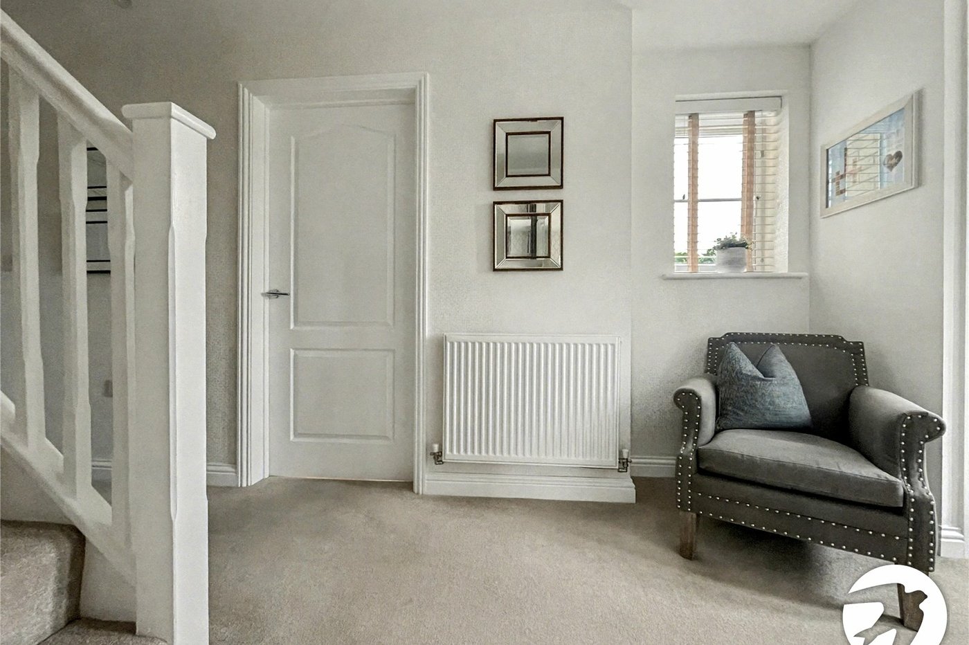 4 bedroom house for sale in Chattenden | Robinson Michael & Jackson