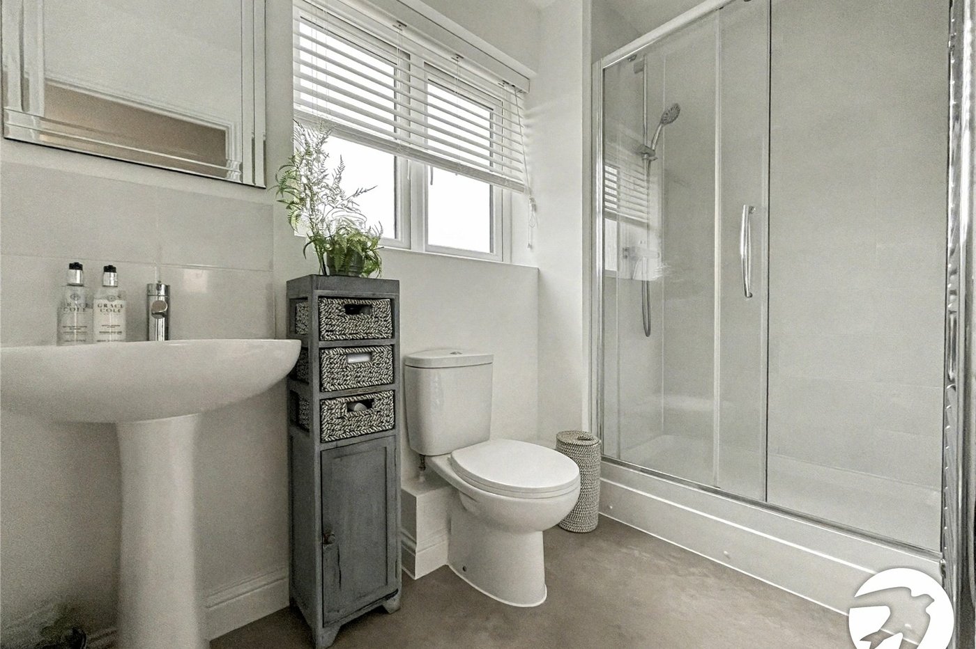 4 bedroom house for sale in Chattenden | Robinson Michael & Jackson