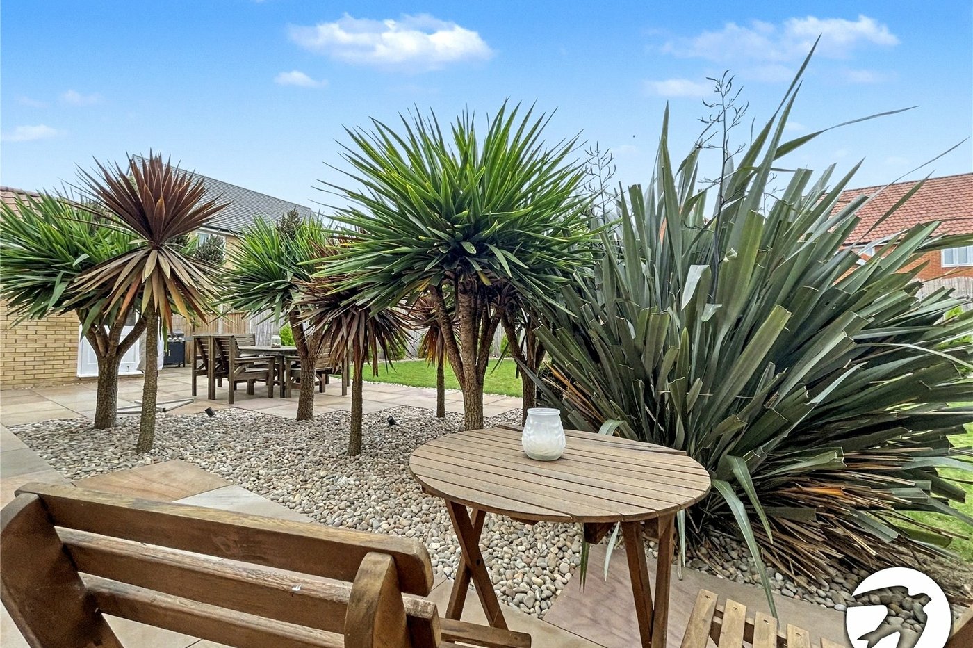 4 bedroom house for sale in Chattenden | Robinson Michael & Jackson