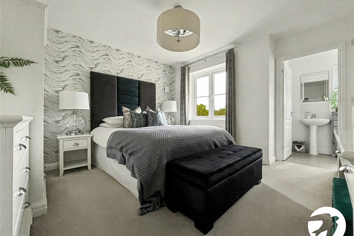 4 bedroom house for sale in Chattenden | Robinson Michael & Jackson