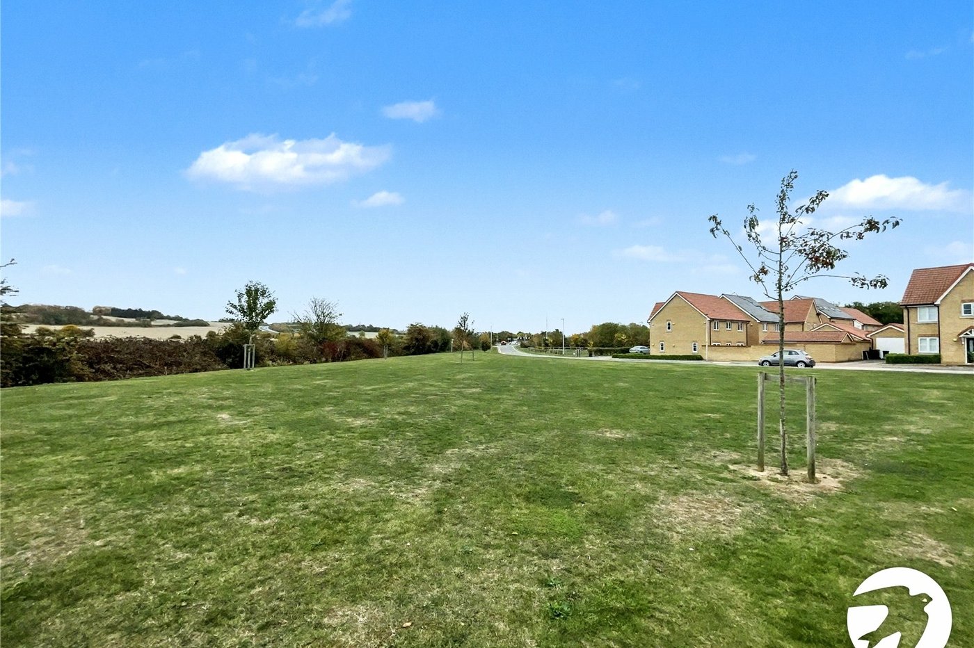 4 bedroom house for sale in Chattenden | Robinson Michael & Jackson