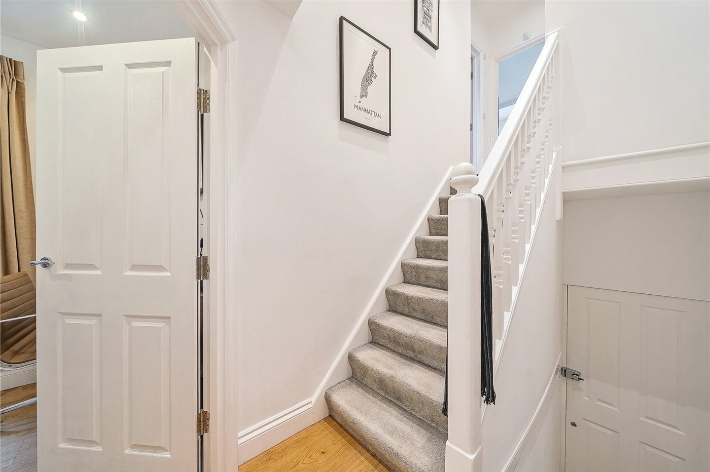 3 bedroom property for sale in  | Robinson Jackson