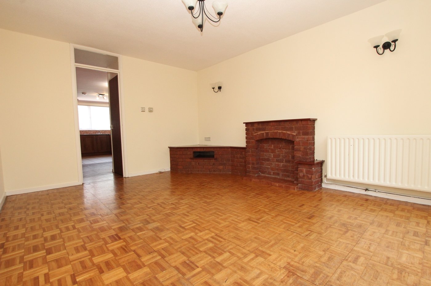 2 bedroom house for sale in Plumstead | Robinson Jackson
