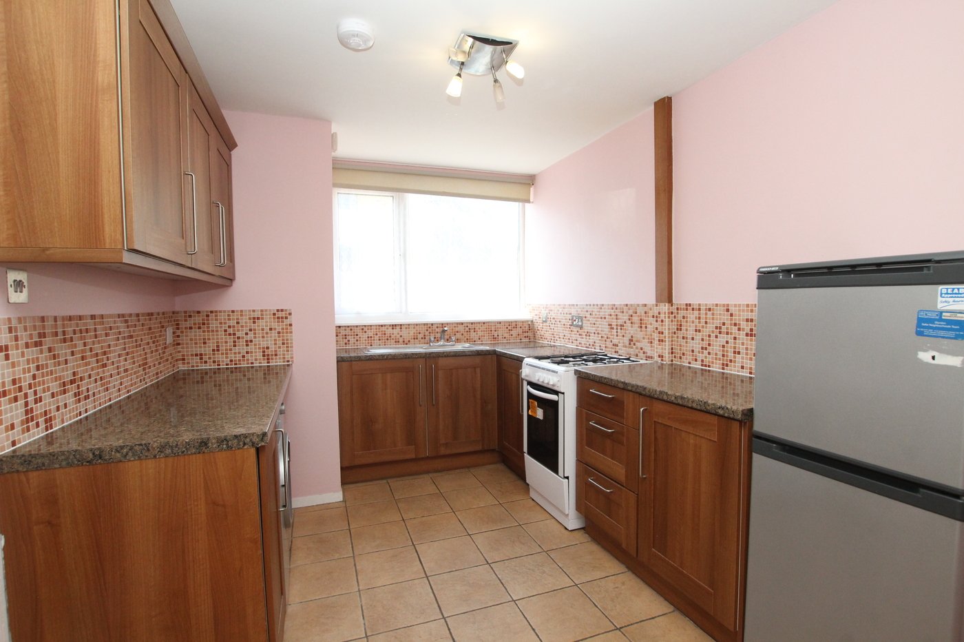 2 bedroom house for sale in Plumstead | Robinson Jackson