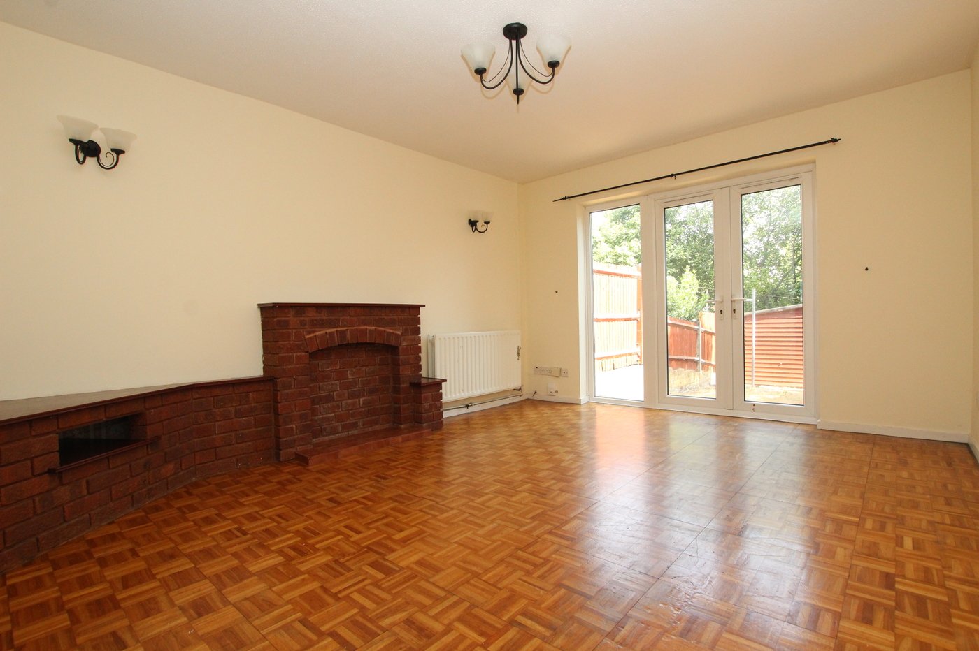 2 bedroom house for sale in Plumstead | Robinson Jackson