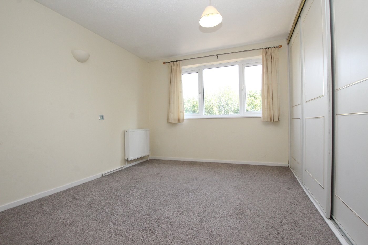 2 bedroom house for sale in Plumstead | Robinson Jackson