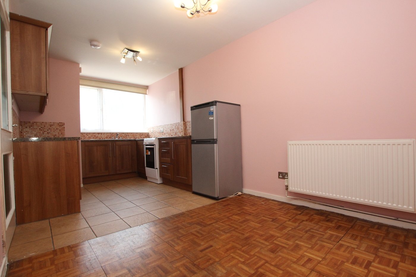 2 bedroom house for sale in Plumstead | Robinson Jackson
