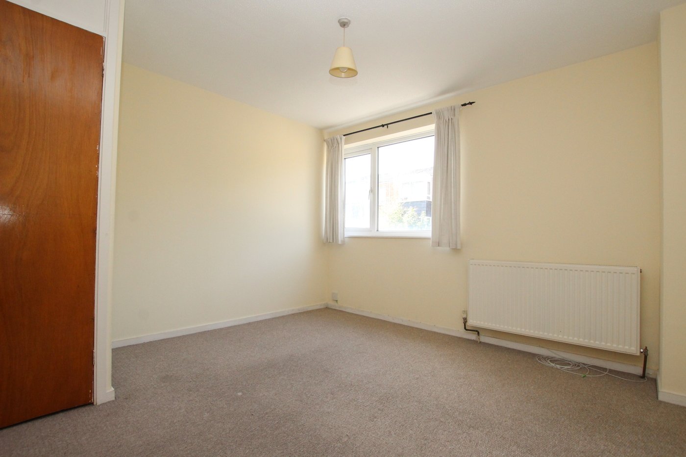 2 bedroom house for sale in Plumstead | Robinson Jackson