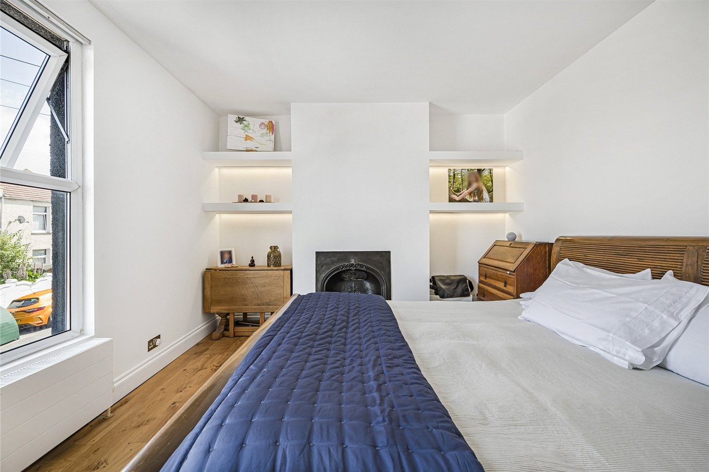 3 bedroom house for sale in Plumstead | Robinson Jackson