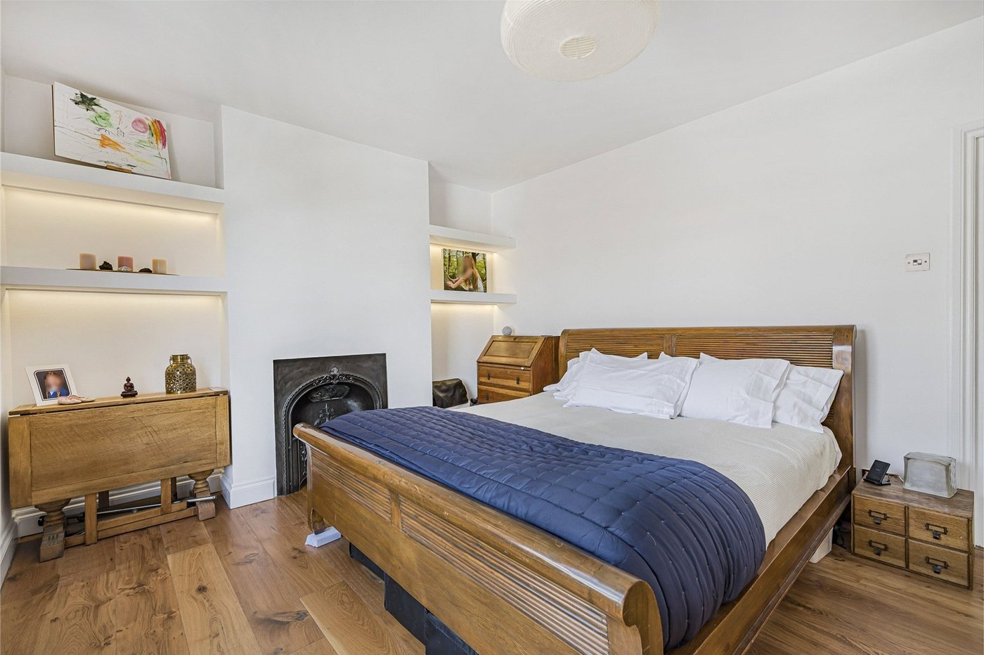 3 bedroom house for sale in Plumstead | Robinson Jackson