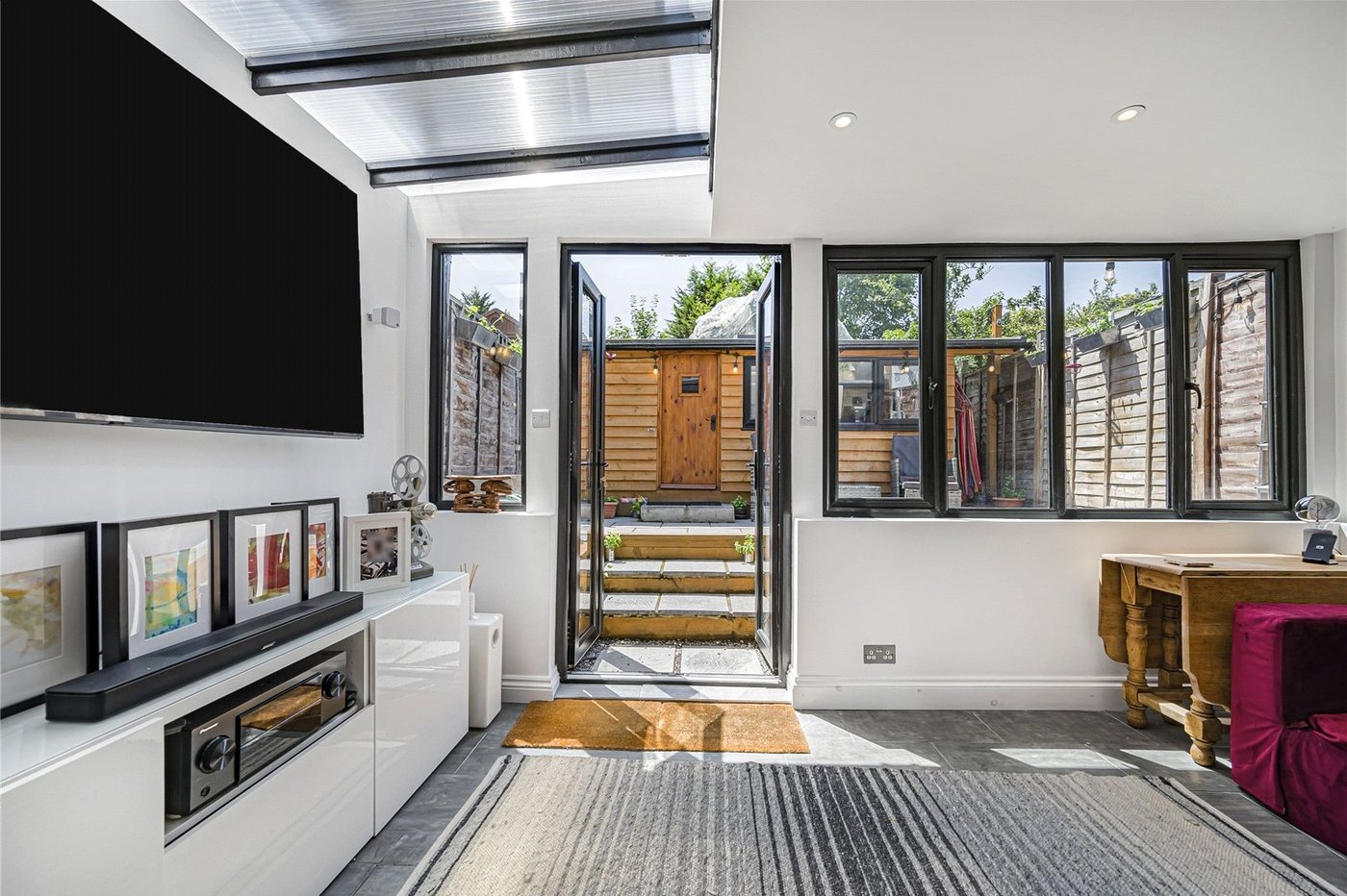3 bedroom house for sale in Plumstead | Robinson Jackson