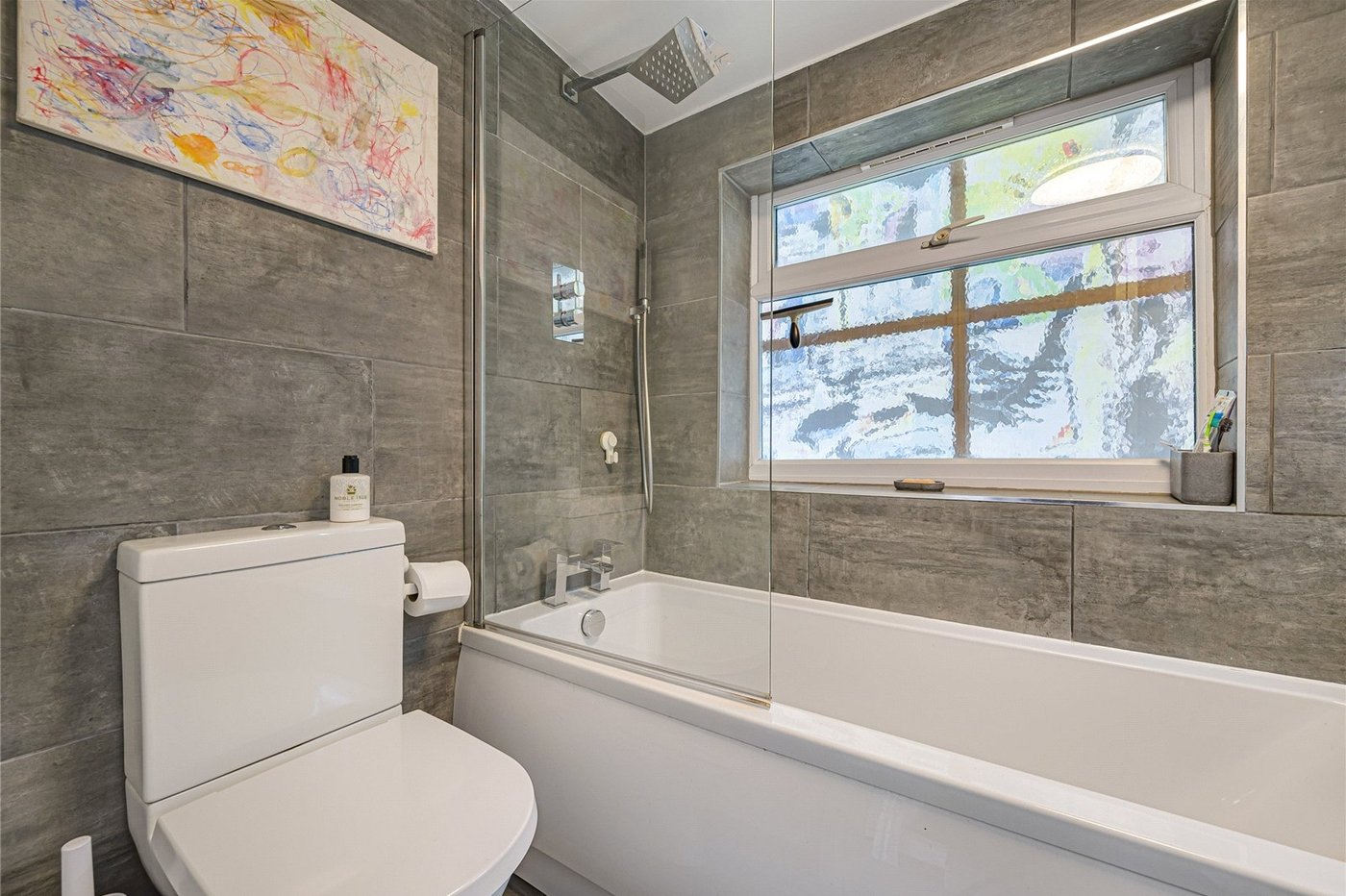 3 bedroom house for sale in Plumstead | Robinson Jackson