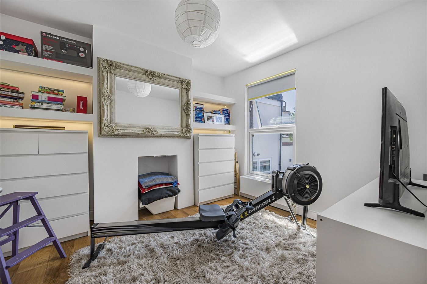 3 bedroom house for sale in Plumstead | Robinson Jackson