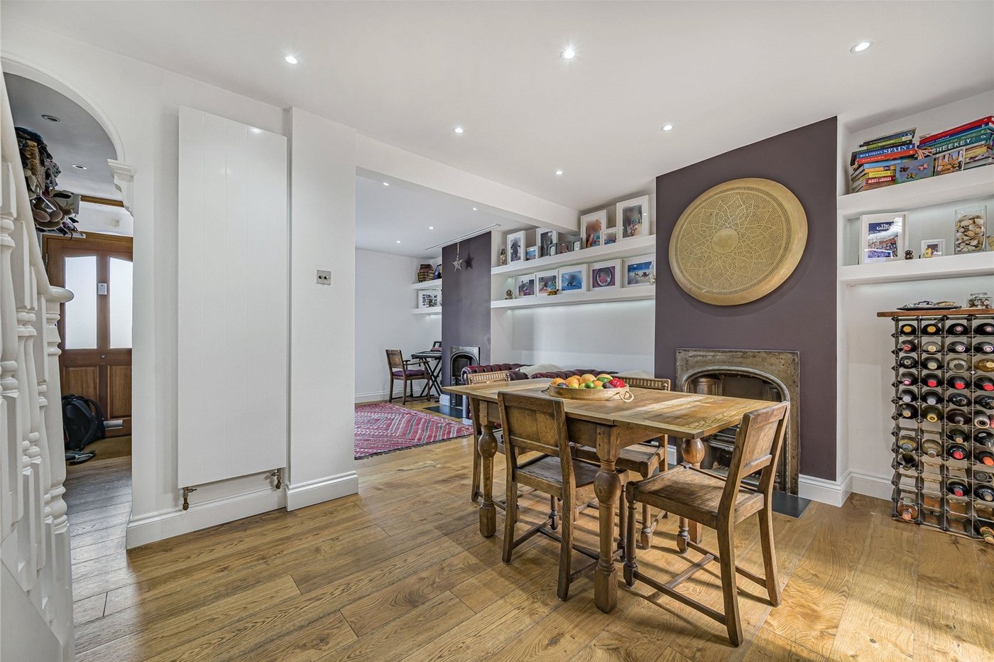 3 bedroom house for sale in Plumstead | Robinson Jackson