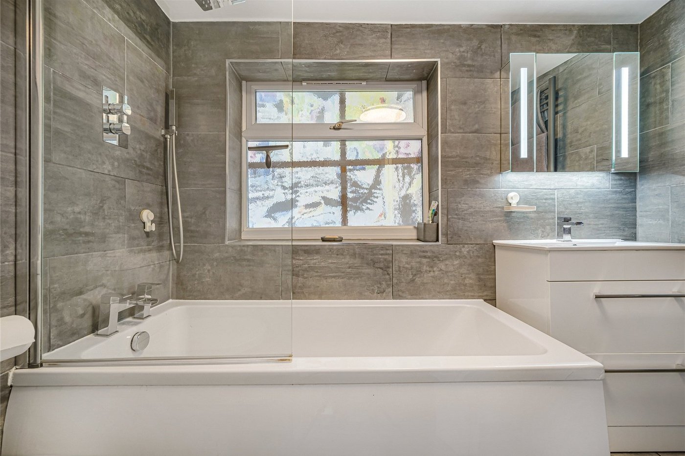 3 bedroom house for sale in Plumstead | Robinson Jackson