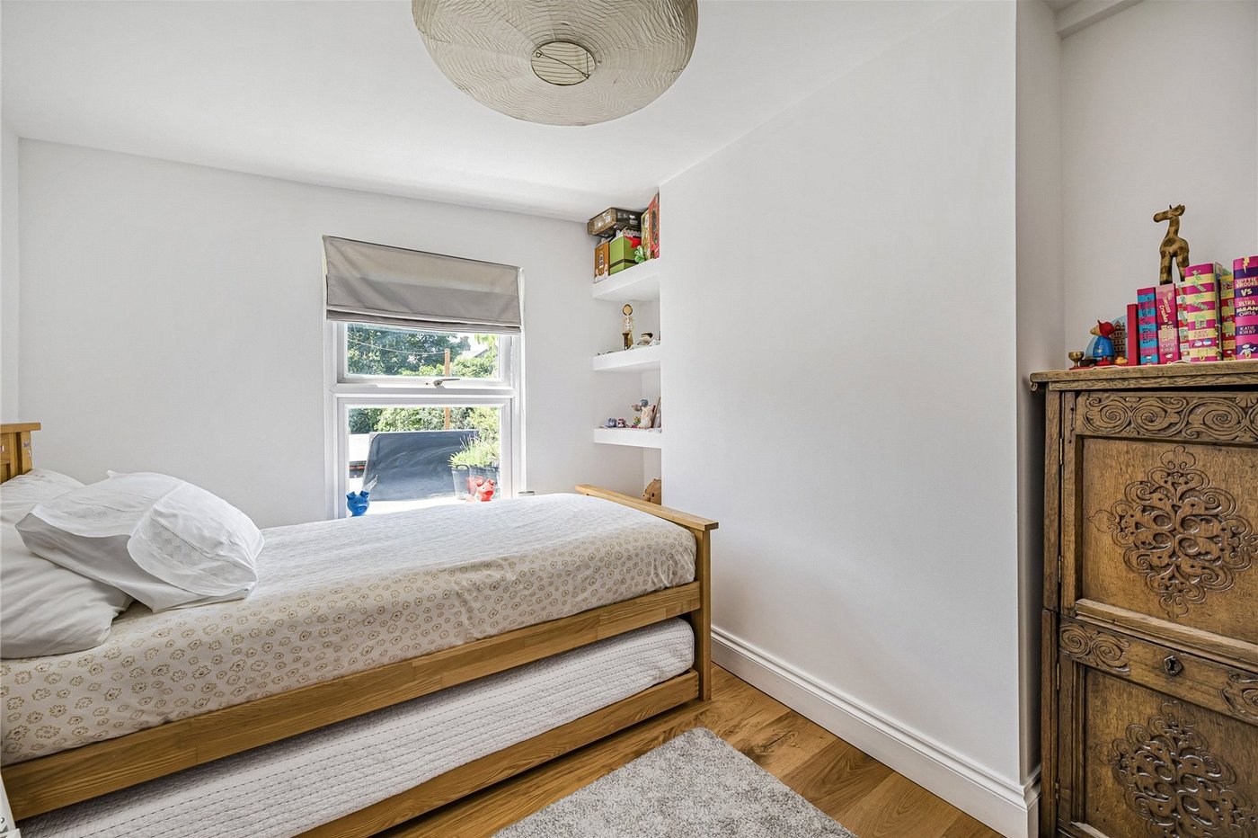 3 bedroom house for sale in Plumstead | Robinson Jackson
