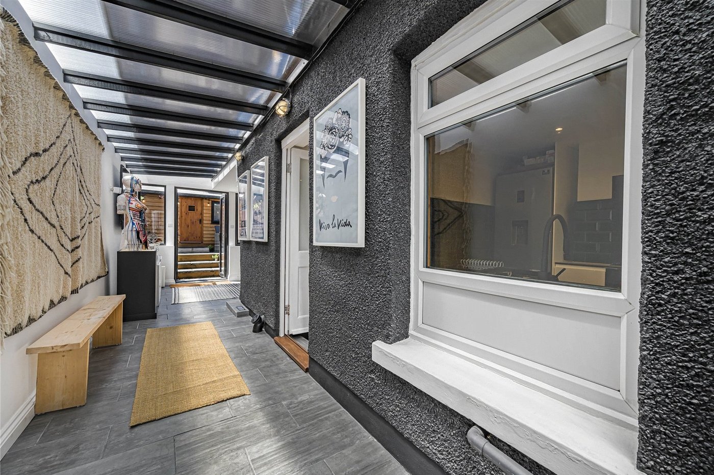 3 bedroom house for sale in Plumstead | Robinson Jackson