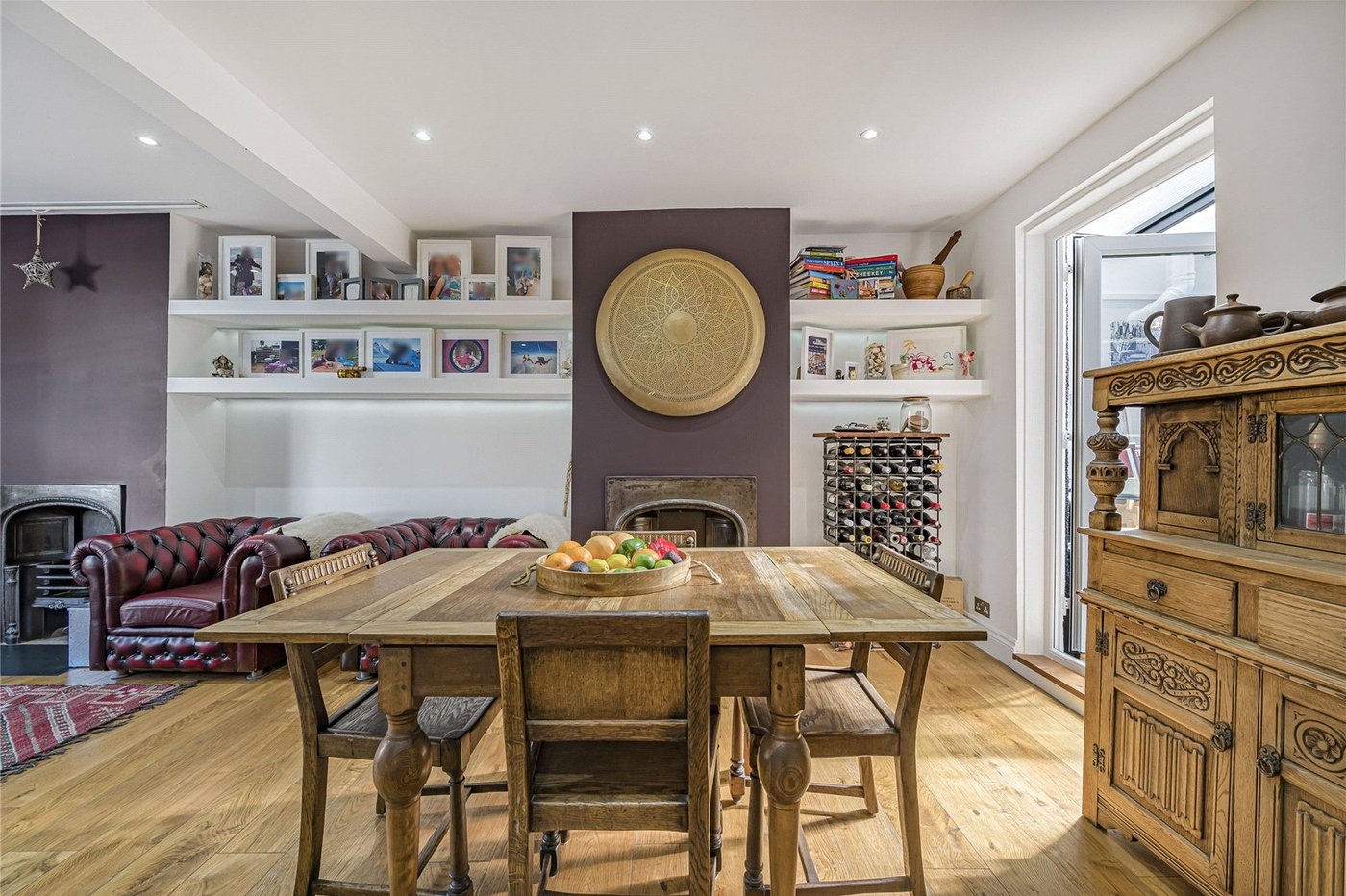 3 bedroom house for sale in Plumstead | Robinson Jackson