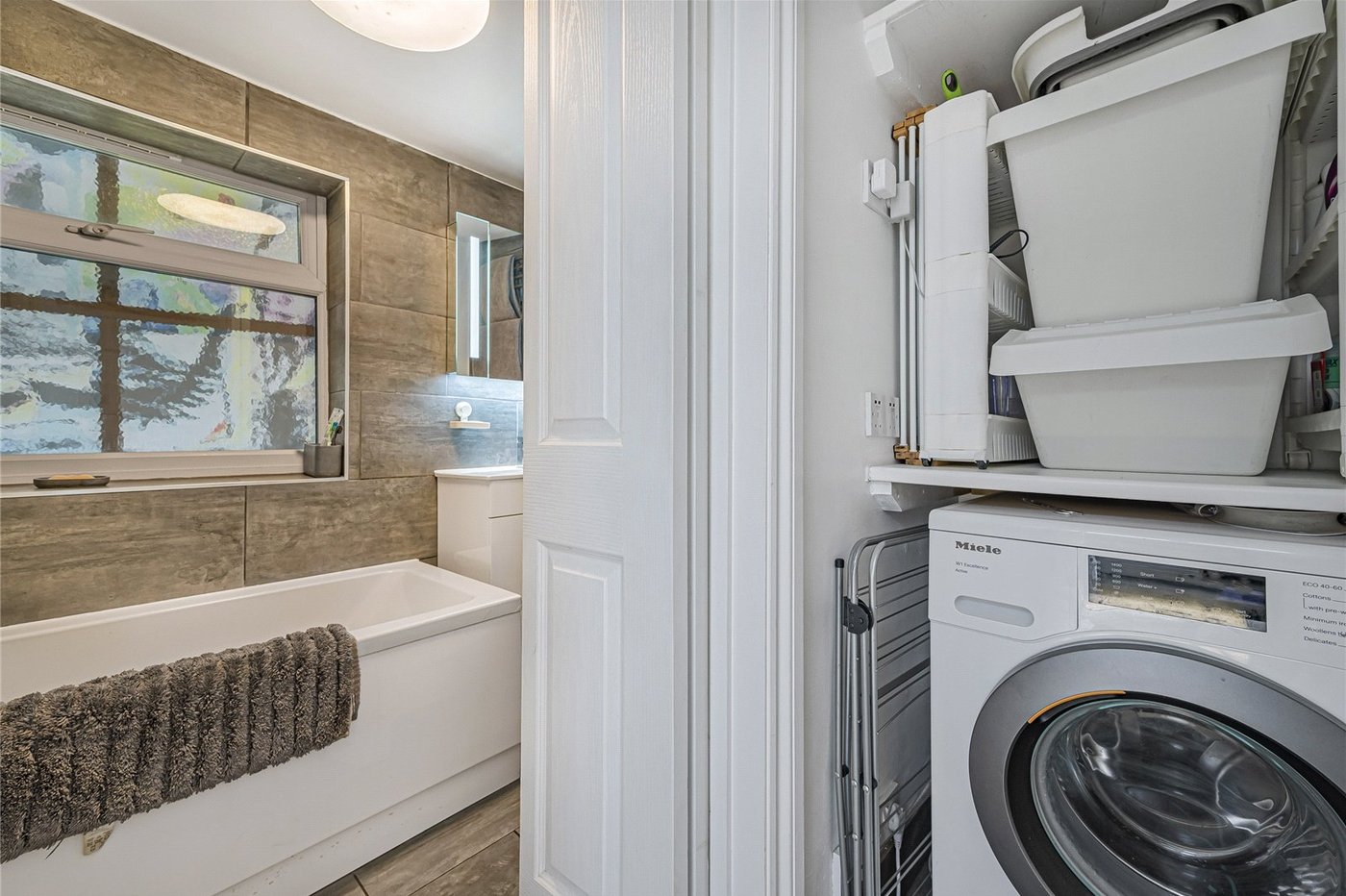 3 bedroom house for sale in Plumstead | Robinson Jackson